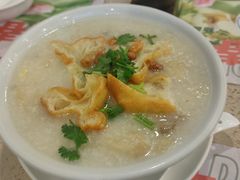 -点都德(盘福楼店)