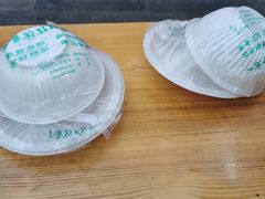 -海帮主·蒸汽海鲜青岛菜(栈桥火车站店)