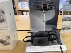 -DJI大疆(无锡体育中心店)