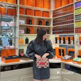成都探店｜终于喝到了爆火的茶界“爱马仕”