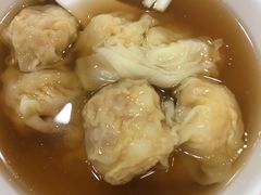 -丽的面家(多宝路店)