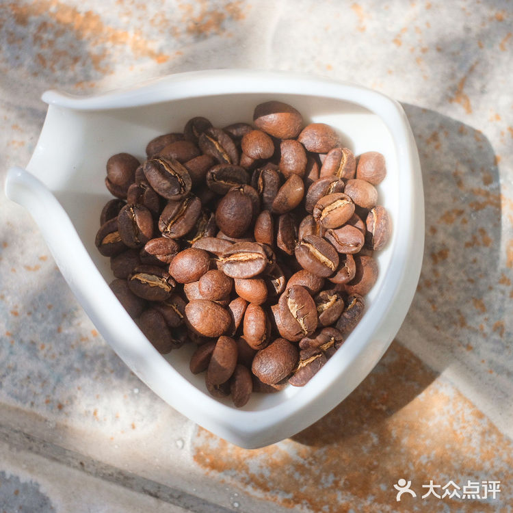 收到了投喂，@人参果又香又甜  瓜马，绝色庄园