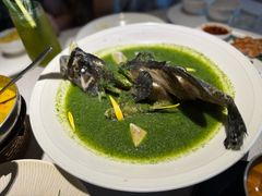 -BetterThai 泰加(苏州中心店)