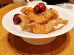 -红鱼湾餐厅(国际大厦店)