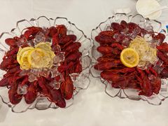 -御苑宾馆-中餐厅