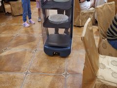 -丰尔粥食.顺德鱼生地道菜(大良分店)