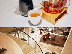 -皇朝尊会(龙之梦大酒店)