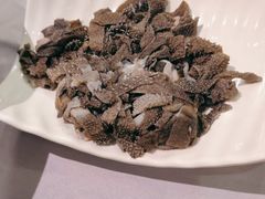 -东来顺饭庄(apm总店)