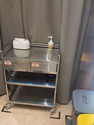 -杭州米兰柏羽医疗美容医院