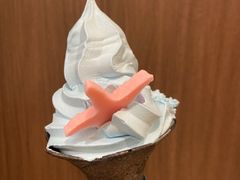 -德克士(通惠门店)