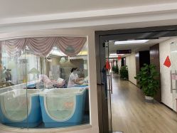 点击看大图 -维倪月子会所(独栋庭院·南海店)
