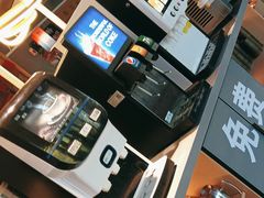 -韩江山烤肉音乐串吧(沈北新区店)