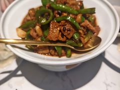 -关东小磨东北菜(漕河泾印象城店)