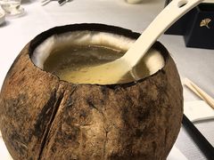 -天瑞轩·粤菜餐厅