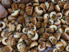 -天天渔港海鲜酒家(石浦玉泉路店)