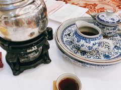 -广州酒家(文昌总店)