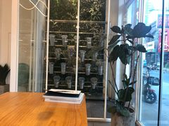门面-仁义涵西餐·咖啡(中华巴洛克店)