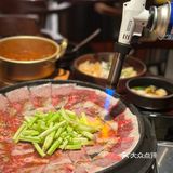 解锁烤肉新吃法