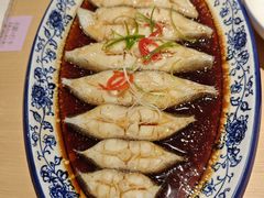 -兔爸私家小厨(新北万达店)