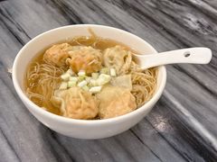 -竹园竹升面(西关总店)