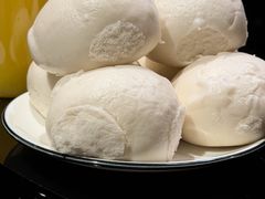 -大宅院(西溪路店)