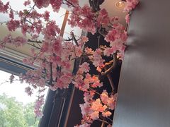 -宁邦·家宴·南京菜(红山动物园店)