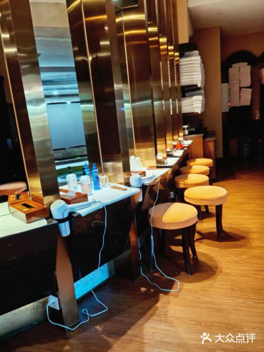 碧中海汤泉汗蒸酒店图片