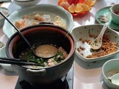 -遇见湘·地道湖南菜(云门店)