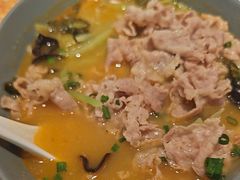 -鹿港小镇(黄金店)