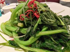 -恒盛居回族饭店