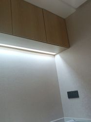 -广东韩妃整形外科医院