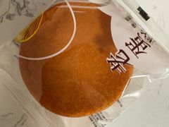 -85度C(上海兰溪二店)