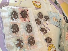 -千浔一暖DIY蛋糕烘焙(人民大学店)