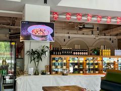 -YAFEE雅菲·粤菜·湘菜·融合菜(魏公村店)