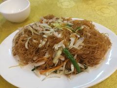 -鸿达渔港