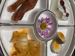 -酒蜻蜓·庭院私房菜(天元东路店)