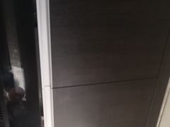 -佰丽爱家全屋定制(汶水店)