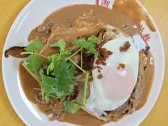 -双生肠粉(牌坊街总店)