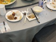 -金狮麟•宋宴•宋文化地标餐厅(晋安路店)