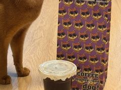 -HANA COFFEE(长寿路店)