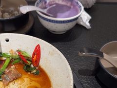 -金陵家宴·金陵春·南京菜(夫子庙店)