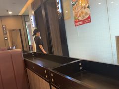 -鑫巴蜀小镇 · 水煮鱼专研店(玉桥店)