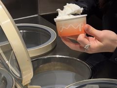 -Dip in Gelato(富民路店)