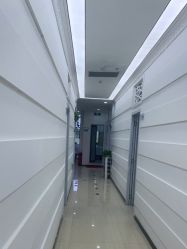 -白博士面部护理&头皮护理