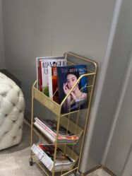 -深圳米兰柏羽医疗美容医院