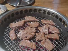 -汉拿山(北京上地华联店)