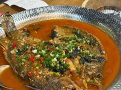 -湘味淳(千禧街店)