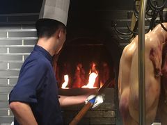 -顺承小院儿