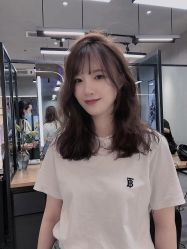 -SEBASTIAN塞巴斯汀