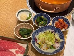 -伊豆野菜村(大族广场店)